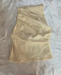 Zara ардаа уядаг топ