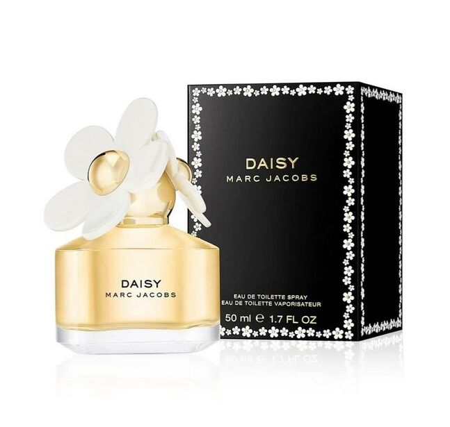 Daisy edt 50ml 