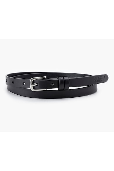WOMEN'S NEW NARROW