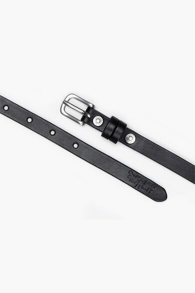 WOMEN'S NEW NARROW
