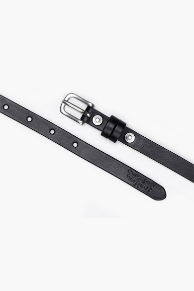 WOMEN'S NEW NARROW