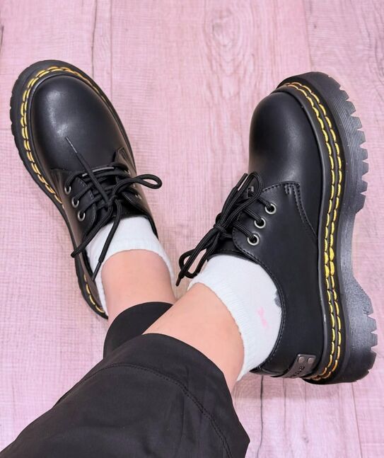 Martens
