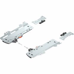Merivobox Түлхэгч, T60H4570 TOB R+L V1 TGR
