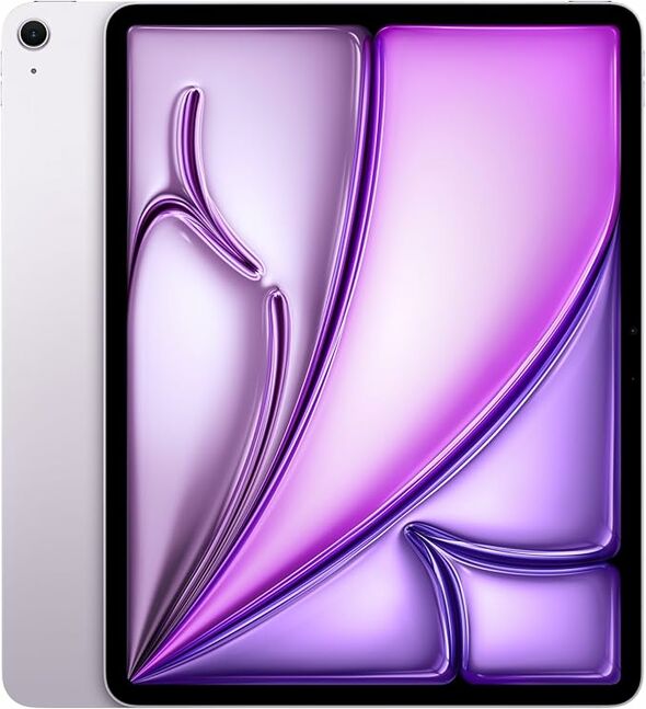 Ipad air m3 11inch 256gb