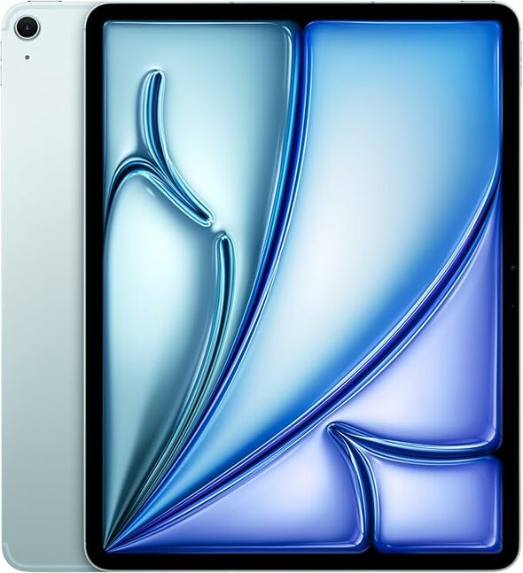 Ipad air m3 256gb 11inch