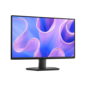 Dell 27 inch, 1920x1080 at 100 Hz, VGA Port, HDMI Port, HDMI Cable  Monitor - SE2725HM