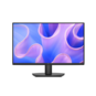Dell 27 inch, 1920x1080 at 100 Hz, VGA Port, HDMI Port, HDMI Cable  Monitor - SE2725HM