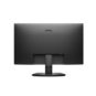 Dell 27 inch, 1920x1080 at 100 Hz, VGA Port, HDMI Port, HDMI Cable  Monitor - SE2725HM