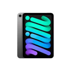 Ipad mini 7