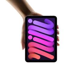 Ipad mini 7