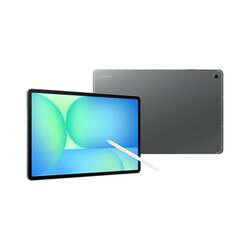 Samsung galaxy tab s10 fe