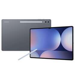 Samsung galaxy tab s10 fe