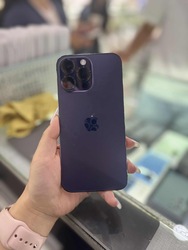 Iphone16