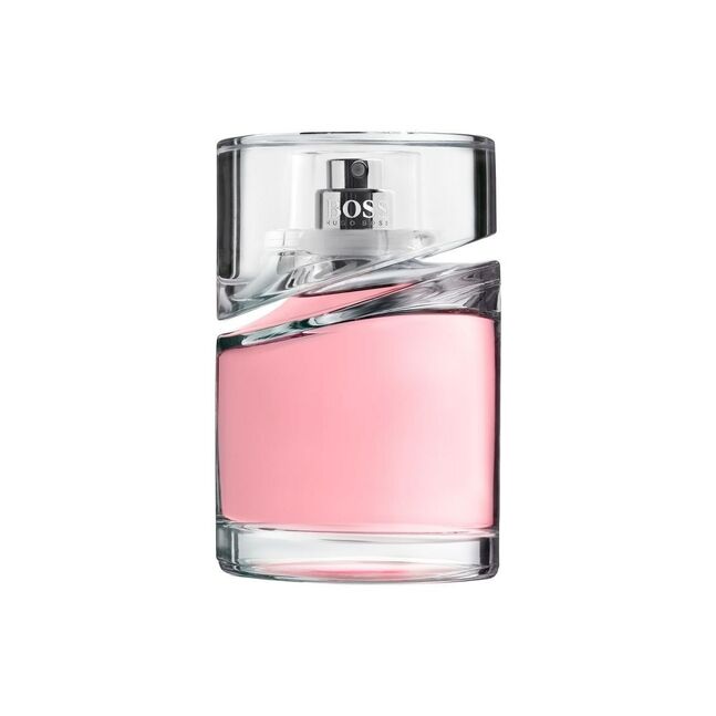 Femme boss 75ml edp
