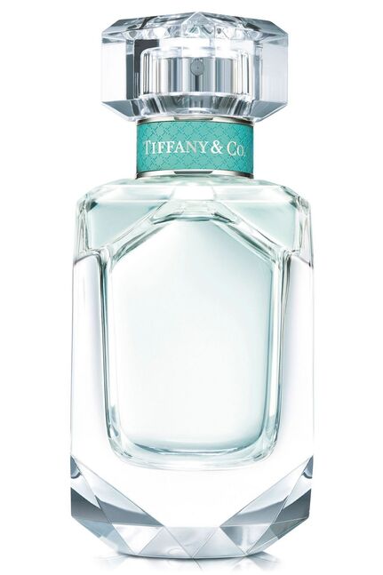 Tiffany & co tiffany 75ml