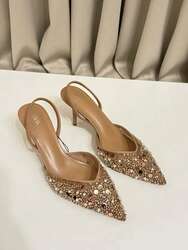 Zara өсгийт