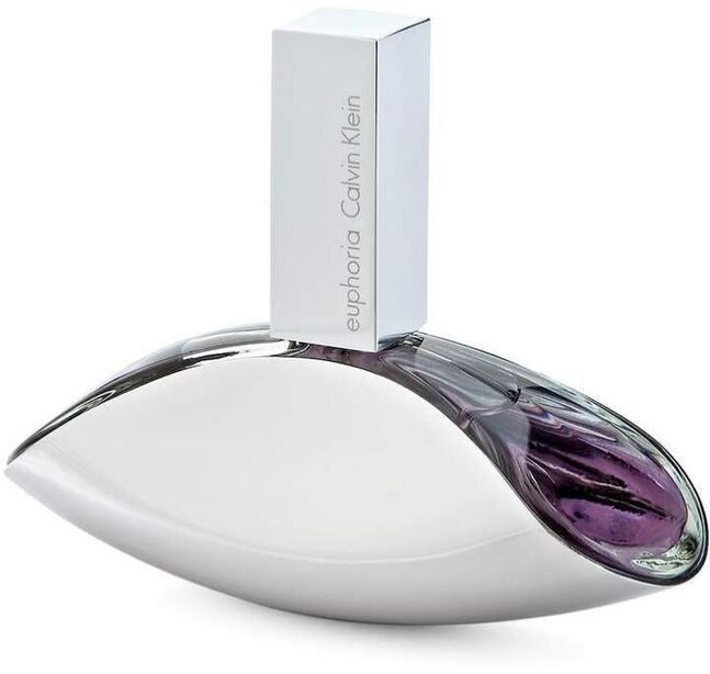 Euphoria calvin klein 100ml