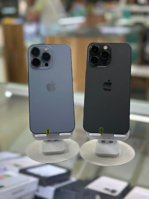 Iphone 13pro