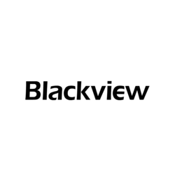 Blackview tab 60 pro