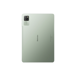 Blackview tab 60 pro