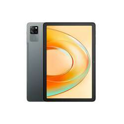 Blackview tab 60 pro