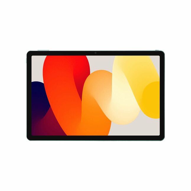 Redmi pad se