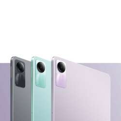 Redmi pad se