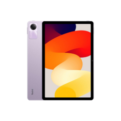 Redmi pad se