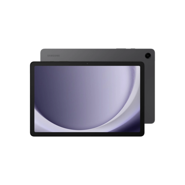 Samsung galaxy tab a9+