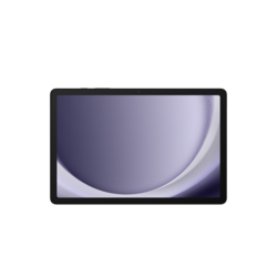 Samsung galaxy tab a9+