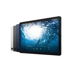 Samsung galaxy tab a9+