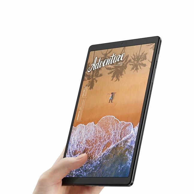 Samsung galaxy tab a7 lite