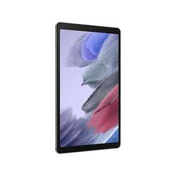 Samsung galaxy tab a7 lite