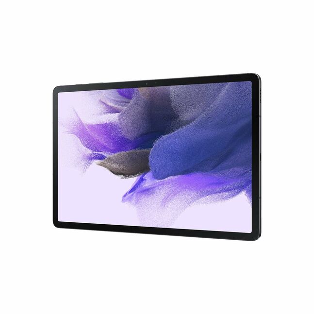 Samsung galaxy tab s7 fe