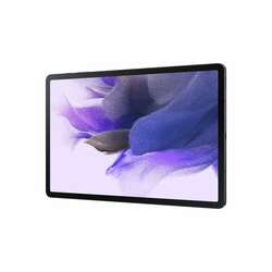 Samsung galaxy tab s7 fe