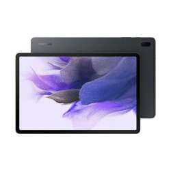 Samsung galaxy tab s7 fe