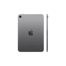Ipad pro m2