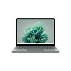 Microsoft surface laptop go 2