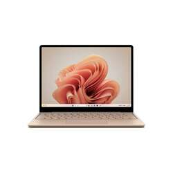 Microsoft surface laptop go 2
