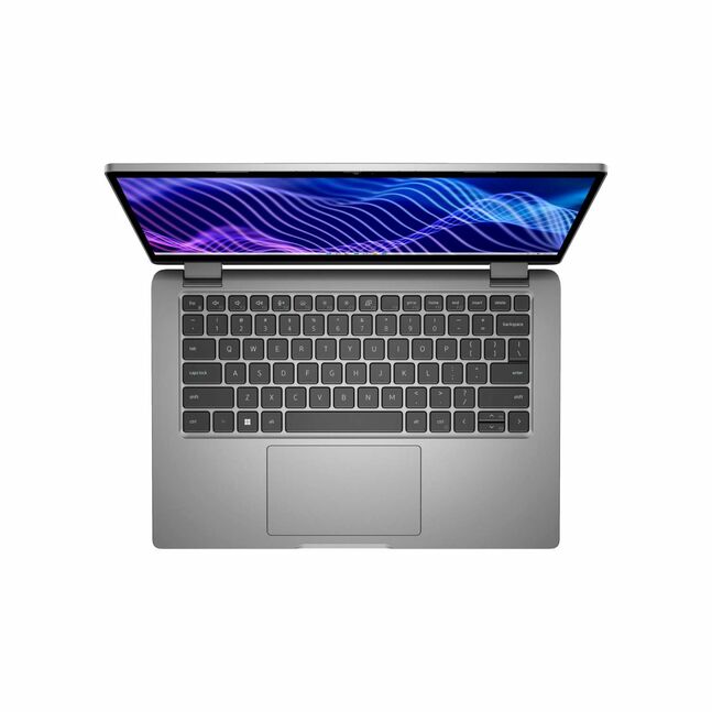 Dell latitude 3340 2-in-1