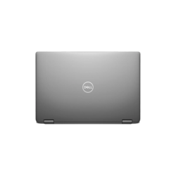 Dell latitude 3340 2-in-1