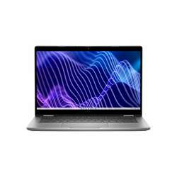 Dell latitude 3340 2-in-1