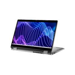 Dell latitude 3340 2-in-1