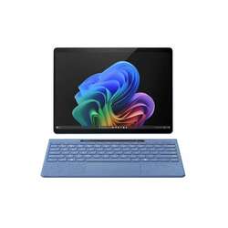 Surface pro x
