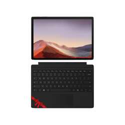 Surface pro x