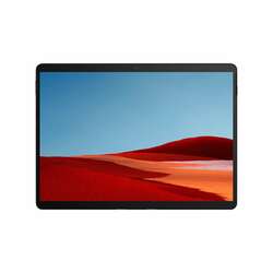Surface pro x