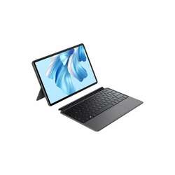 Huawei matebook e go