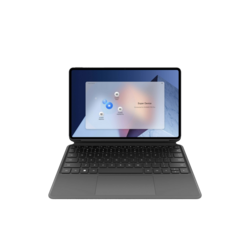 Huawei matebook e go