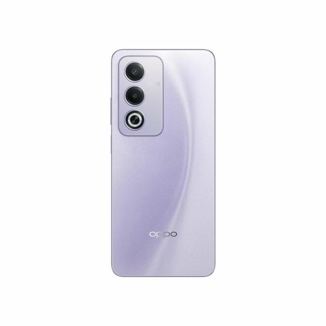Oppo a3x 5g