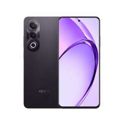 Oppo a3x 5g